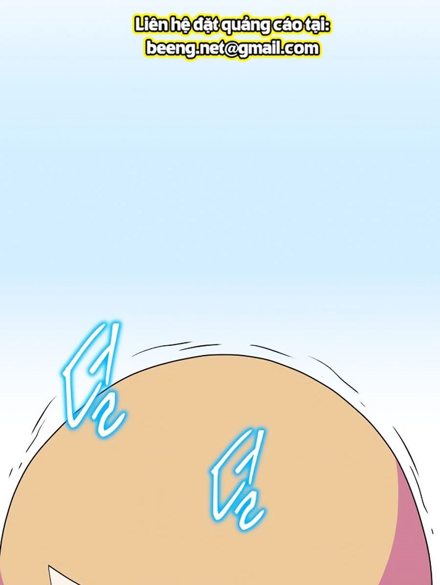 đọc truyện Kẻ Săn Anh Hùng Chương 46 ảnh 93 tại Thiên Thai Truyện