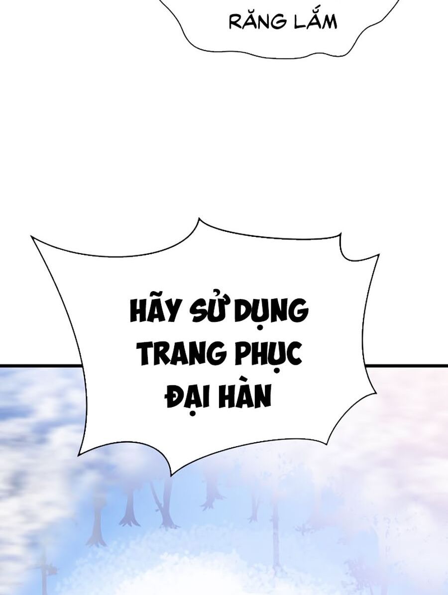 đọc truyện Kẻ Săn Anh Hùng Chương 46 ảnh 95 tại Thiên Thai Truyện