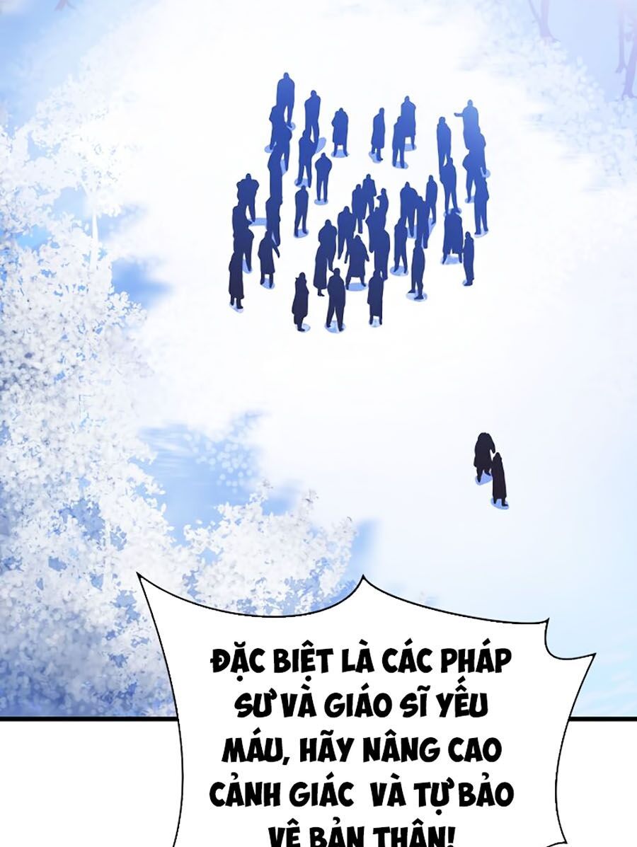 đọc truyện Kẻ Săn Anh Hùng Chương 46 ảnh 96 tại Thiên Thai Truyện