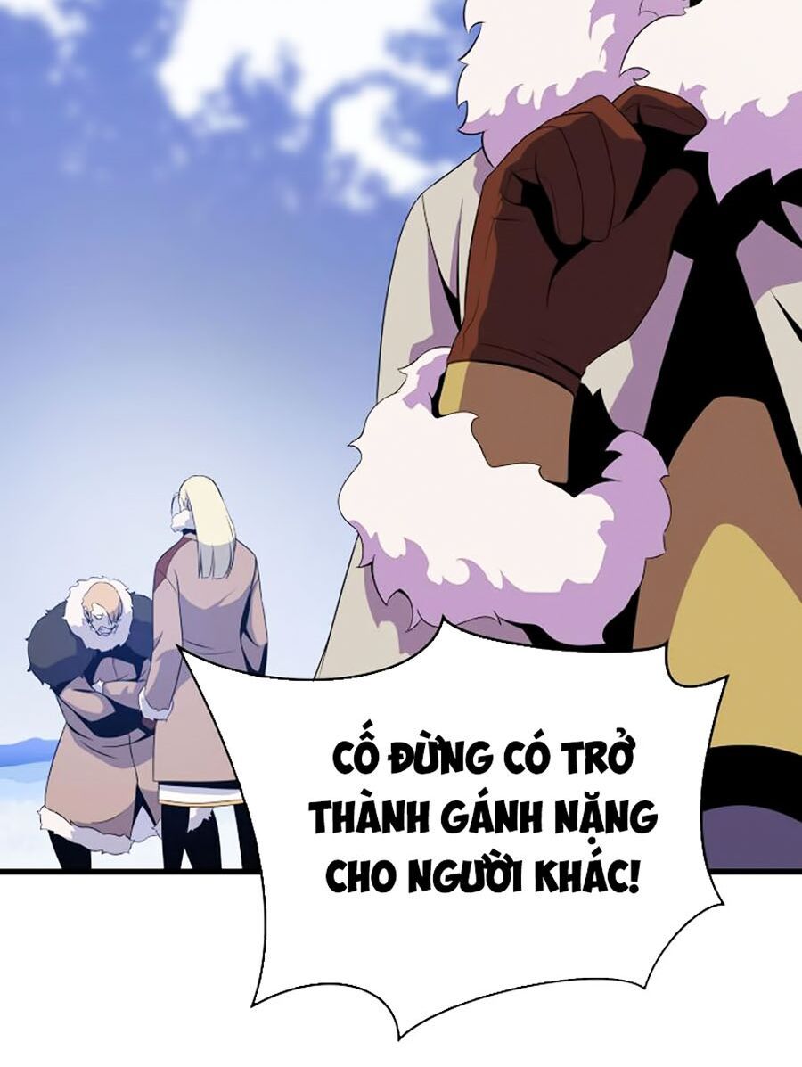 đọc truyện Kẻ Săn Anh Hùng Chương 46 ảnh 98 tại Thiên Thai Truyện