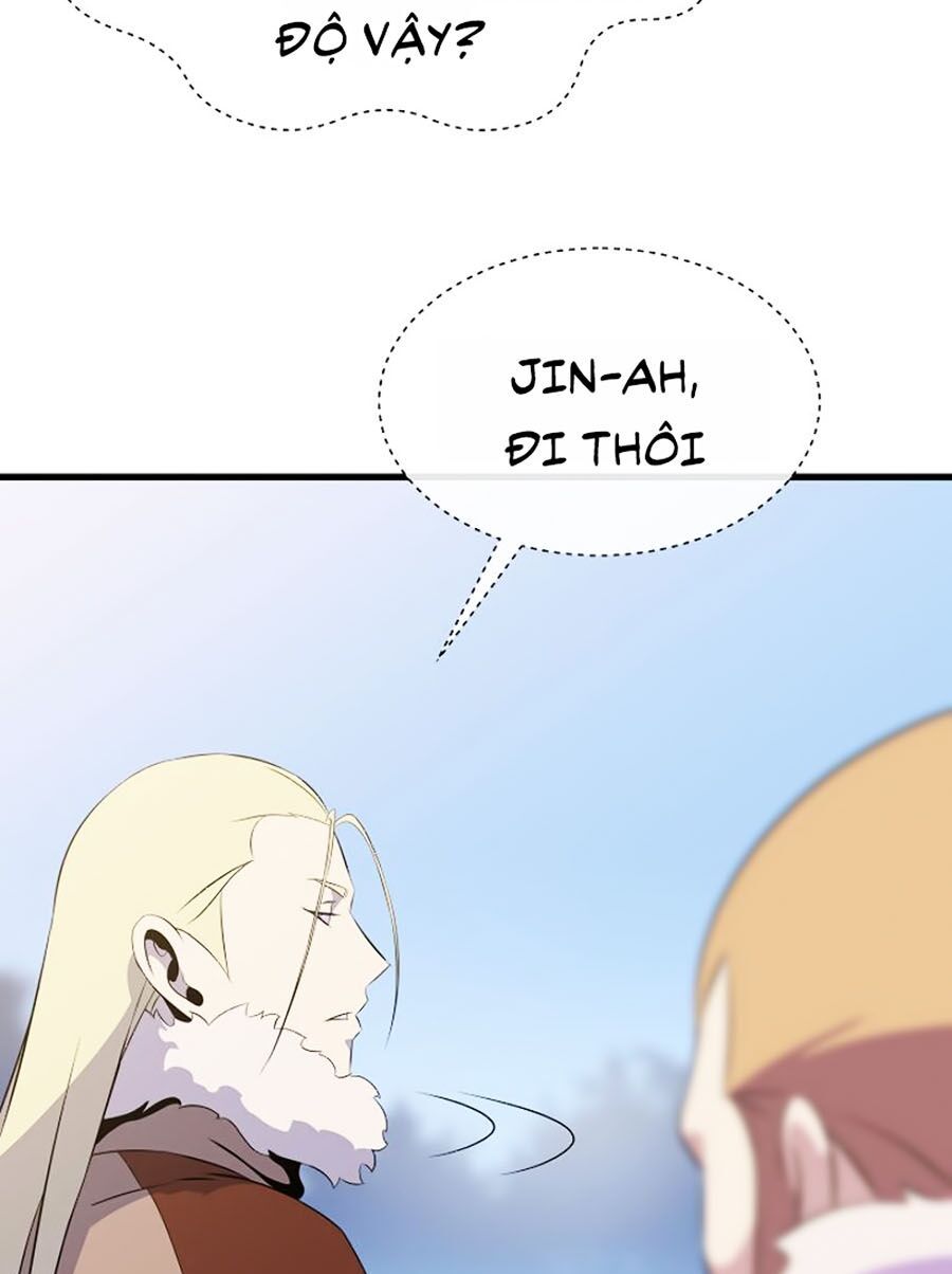 đọc truyện Kẻ Săn Anh Hùng Chương 46 ảnh 101 tại Thiên Thai Truyện