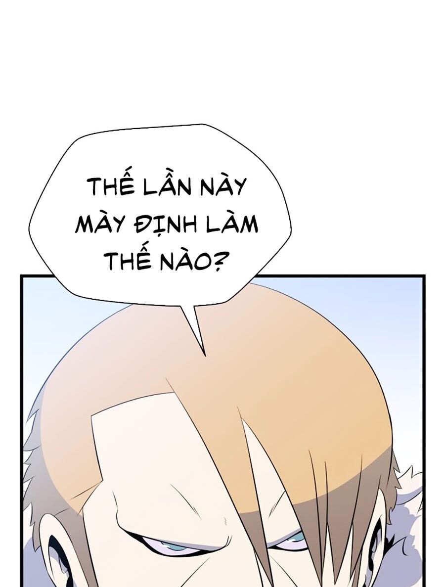 đọc truyện Kẻ Săn Anh Hùng Chương 47 ảnh 3 tại Thiên Thai Truyện