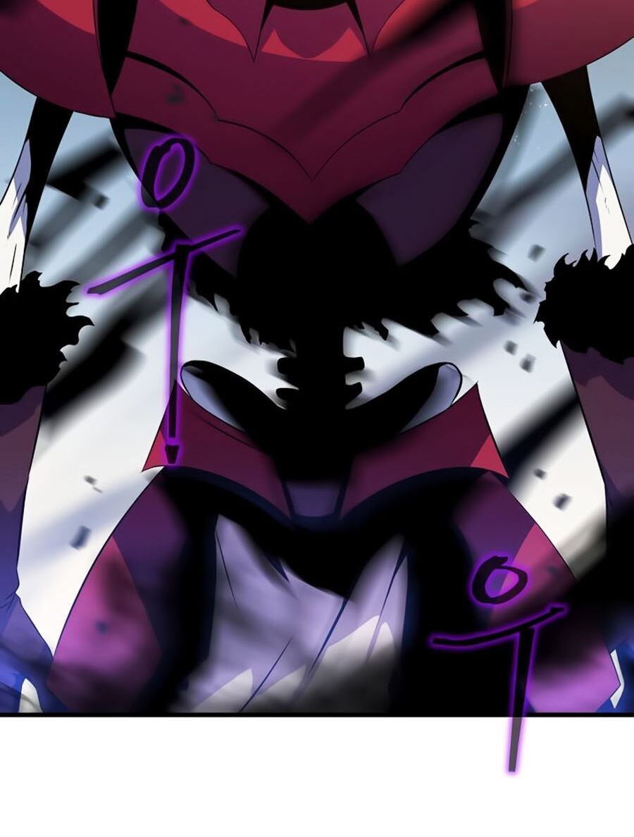 đọc truyện Kẻ Săn Anh Hùng Chương 47 ảnh 12 tại Thiên Thai Truyện