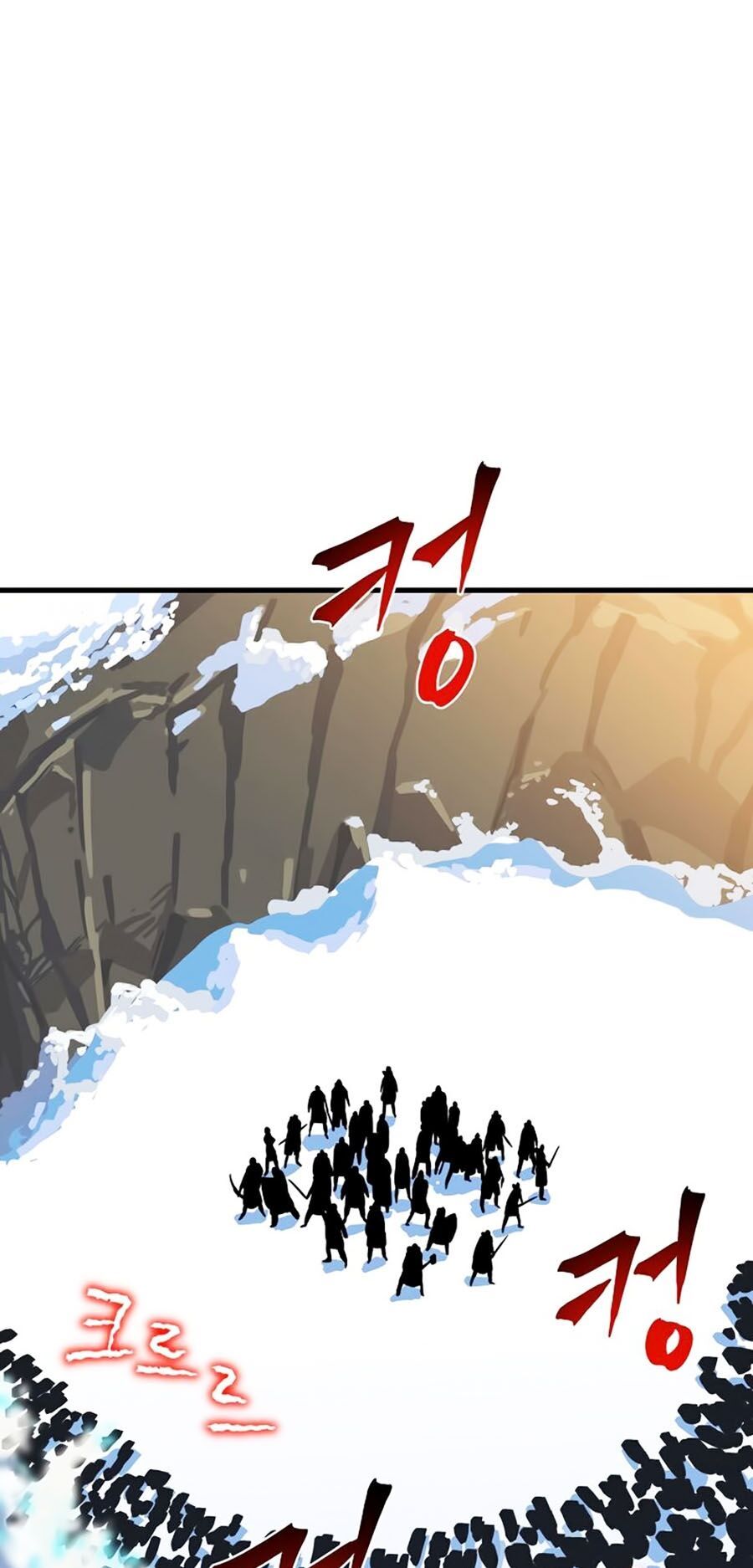 đọc truyện Kẻ Săn Anh Hùng Chương 47 ảnh 103 tại Thiên Thai Truyện