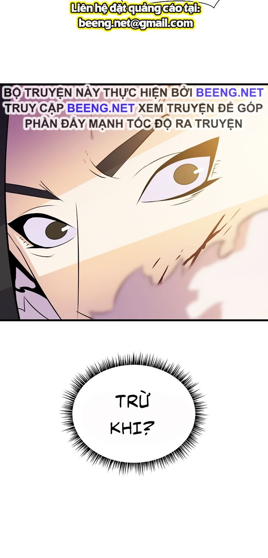 đọc truyện Kẻ Săn Anh Hùng Chương 47 ảnh 108 tại Thiên Thai Truyện