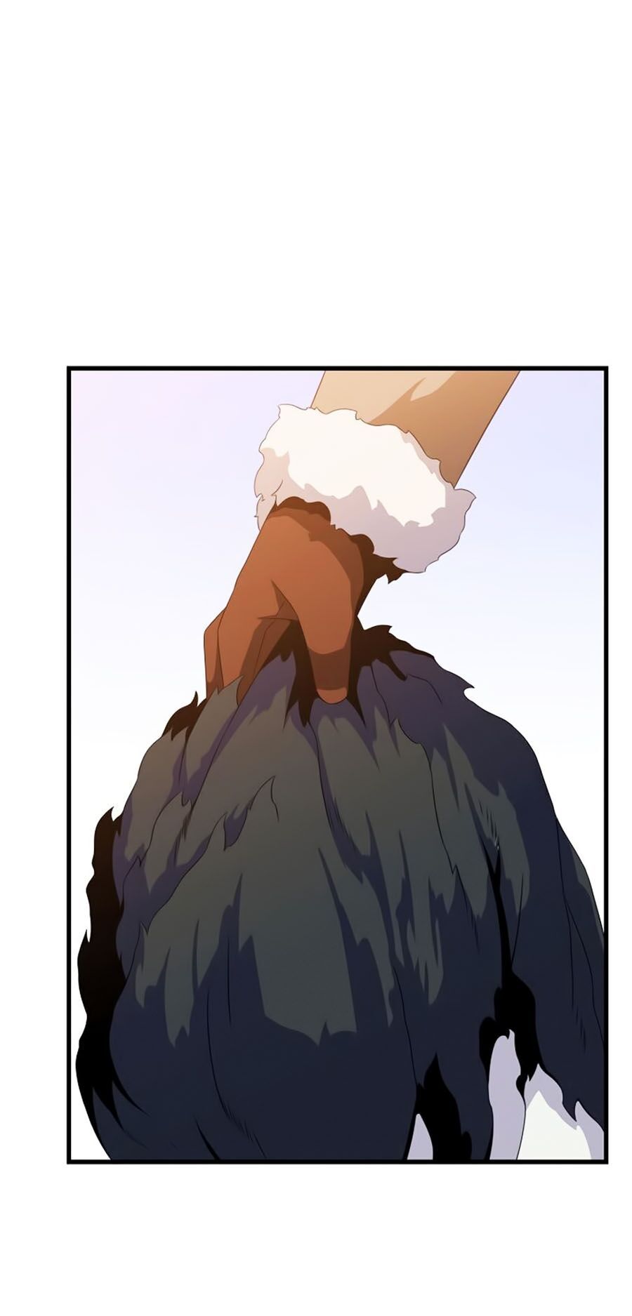 đọc truyện Kẻ Săn Anh Hùng Chương 47 ảnh 109 tại Thiên Thai Truyện