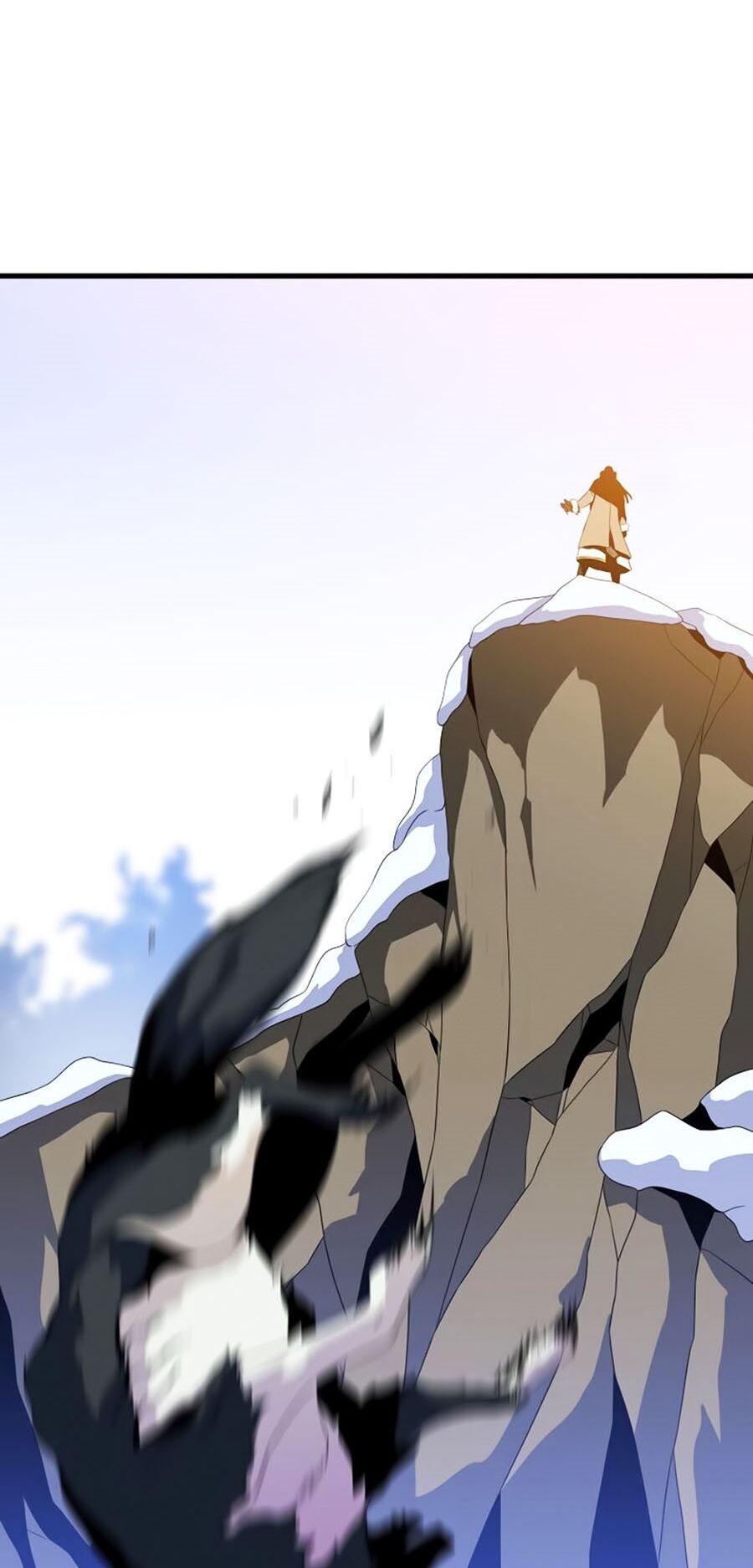 đọc truyện Kẻ Săn Anh Hùng Chương 47 ảnh 110 tại Thiên Thai Truyện