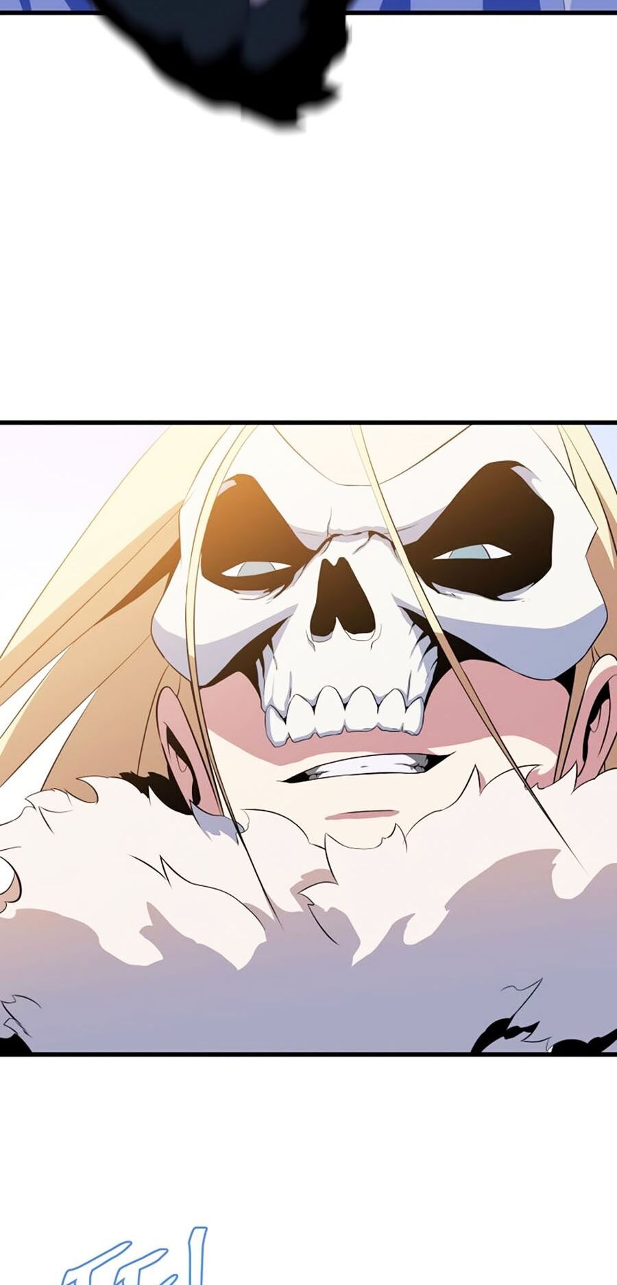 đọc truyện Kẻ Săn Anh Hùng Chương 47 ảnh 111 tại Thiên Thai Truyện