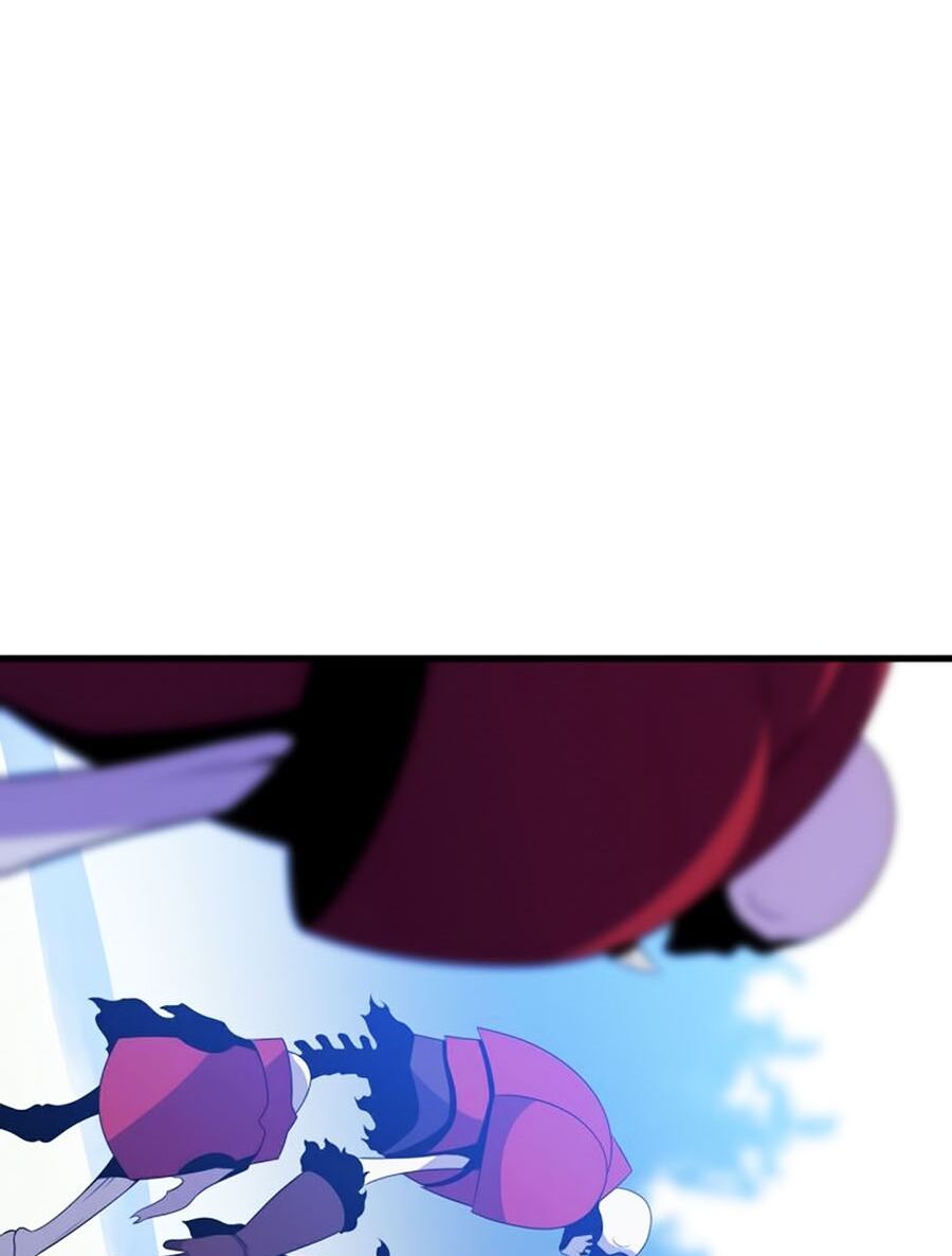 đọc truyện Kẻ Săn Anh Hùng Chương 47 ảnh 13 tại Thiên Thai Truyện