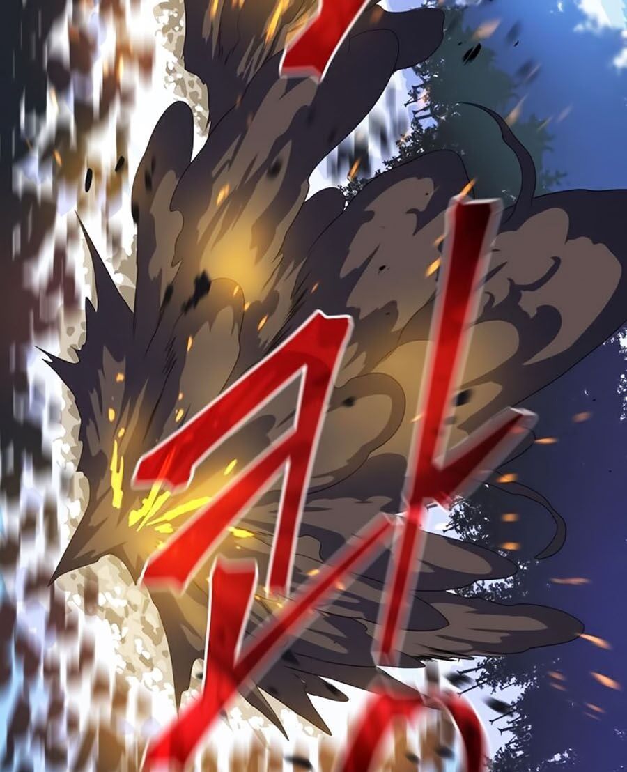 đọc truyện Kẻ Săn Anh Hùng Chương 47 ảnh 113 tại Thiên Thai Truyện