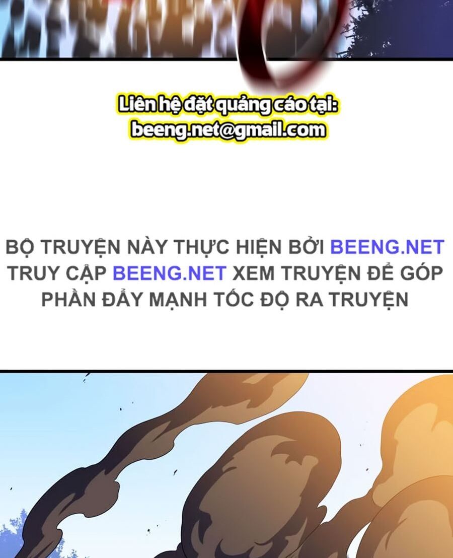 đọc truyện Kẻ Săn Anh Hùng Chương 47 ảnh 114 tại Thiên Thai Truyện