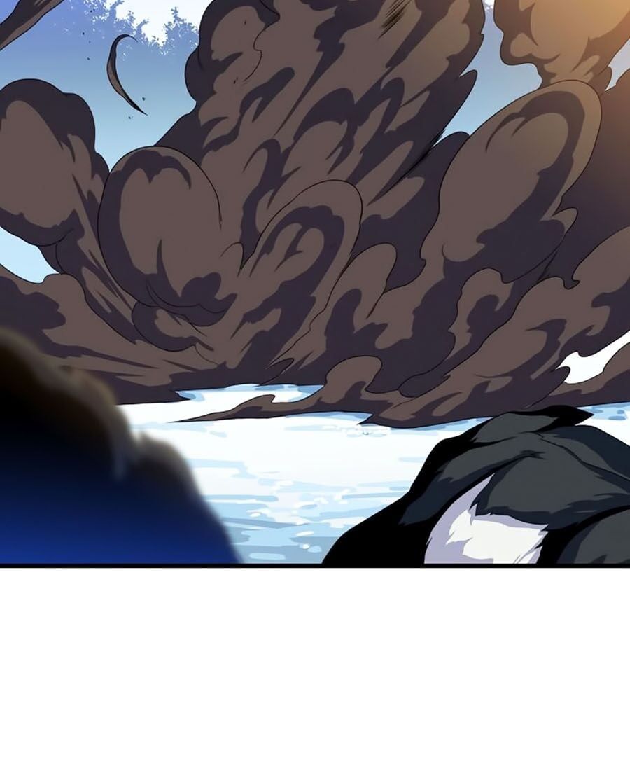 đọc truyện Kẻ Săn Anh Hùng Chương 47 ảnh 115 tại Thiên Thai Truyện