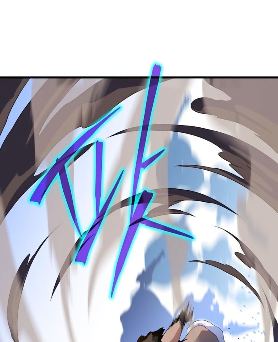 đọc truyện Kẻ Săn Anh Hùng Chương 47 ảnh 116 tại Thiên Thai Truyện