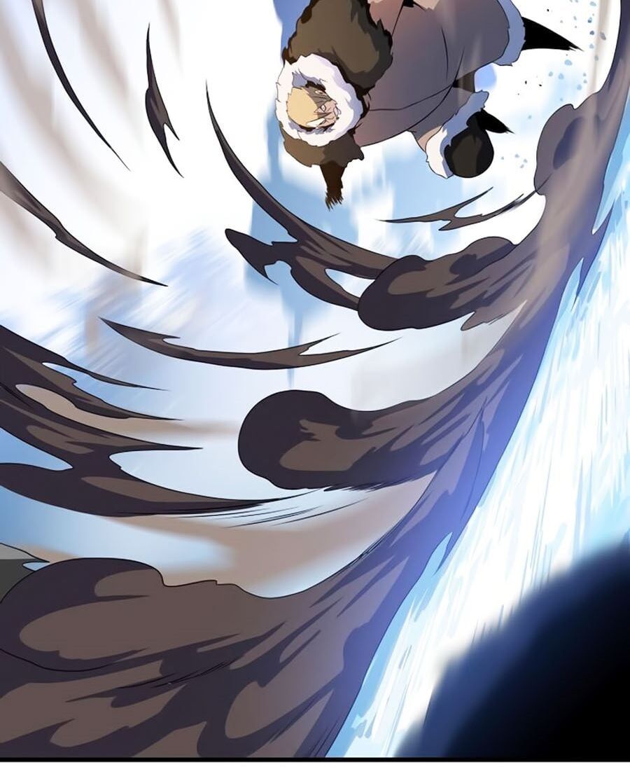 đọc truyện Kẻ Săn Anh Hùng Chương 47 ảnh 117 tại Thiên Thai Truyện