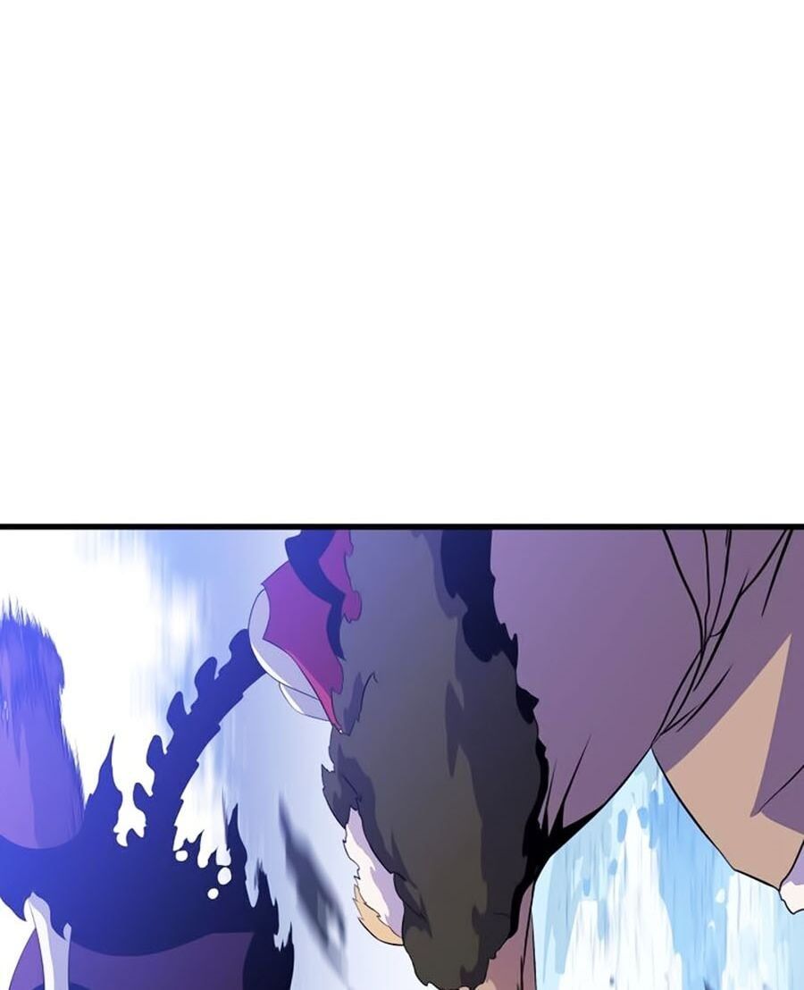 đọc truyện Kẻ Săn Anh Hùng Chương 47 ảnh 118 tại Thiên Thai Truyện