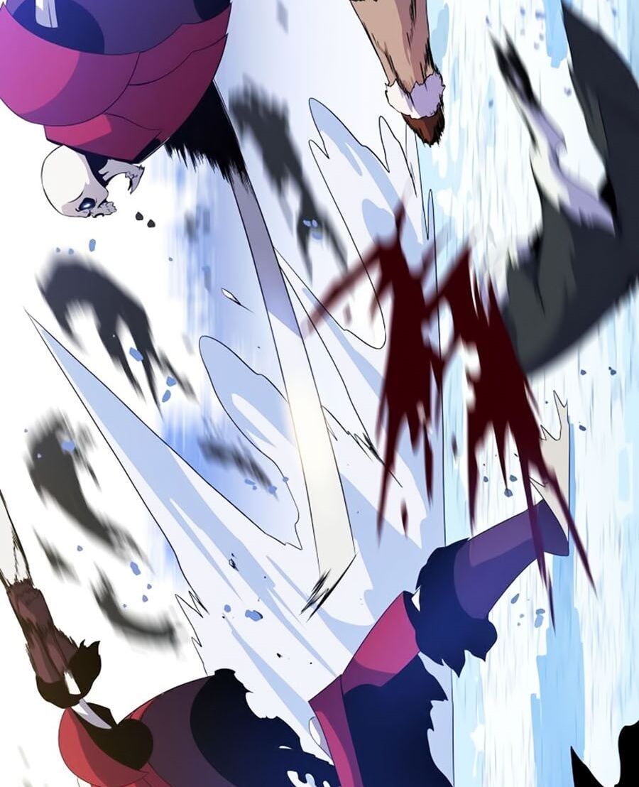 đọc truyện Kẻ Săn Anh Hùng Chương 47 ảnh 119 tại Thiên Thai Truyện