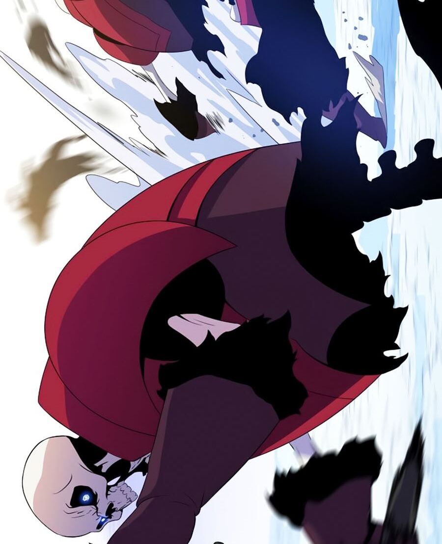 đọc truyện Kẻ Săn Anh Hùng Chương 47 ảnh 120 tại Thiên Thai Truyện