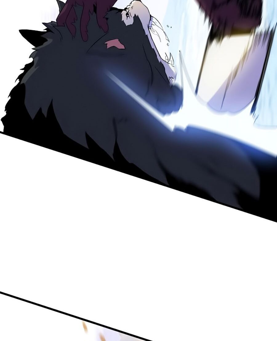 đọc truyện Kẻ Săn Anh Hùng Chương 47 ảnh 121 tại Thiên Thai Truyện