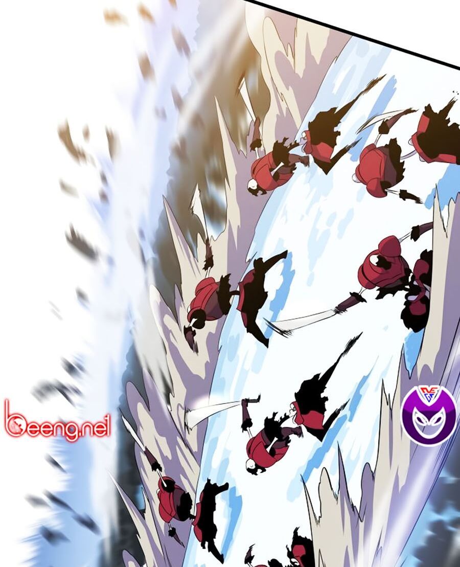 đọc truyện Kẻ Săn Anh Hùng Chương 47 ảnh 122 tại Thiên Thai Truyện