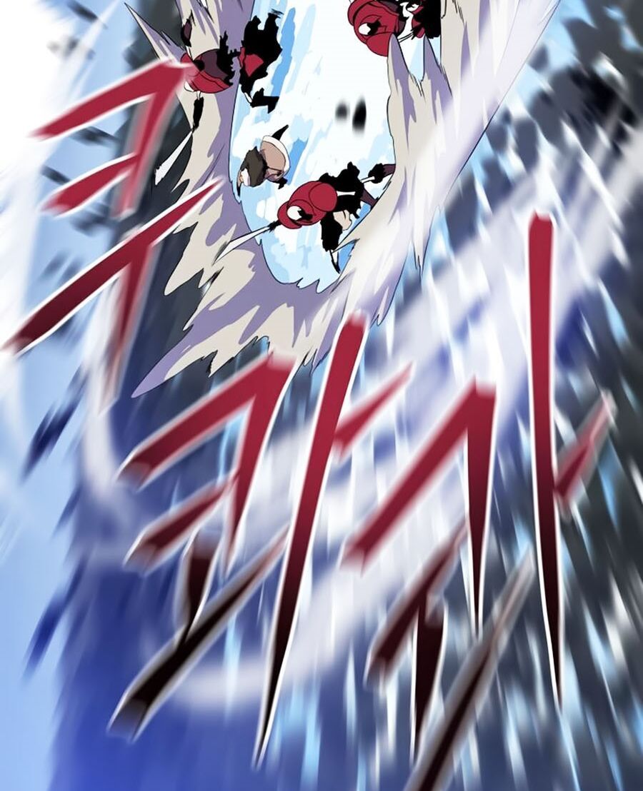 đọc truyện Kẻ Săn Anh Hùng Chương 47 ảnh 123 tại Thiên Thai Truyện