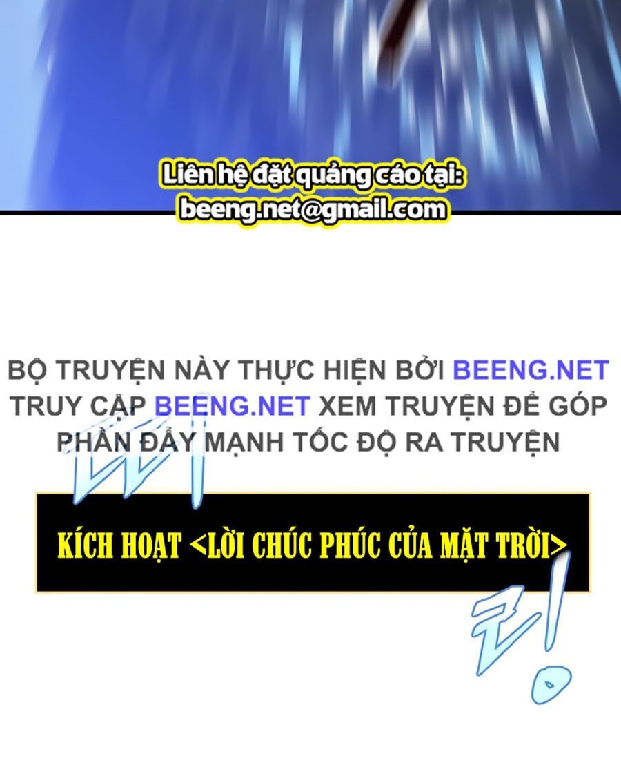 đọc truyện Kẻ Săn Anh Hùng Chương 47 ảnh 124 tại Thiên Thai Truyện
