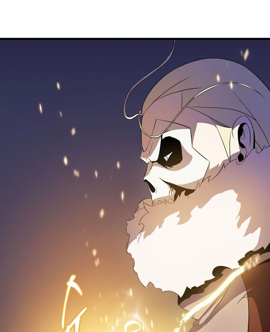 đọc truyện Kẻ Săn Anh Hùng Chương 47 ảnh 125 tại Thiên Thai Truyện