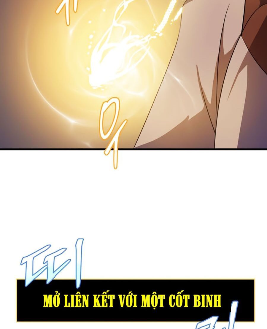 đọc truyện Kẻ Săn Anh Hùng Chương 47 ảnh 126 tại Thiên Thai Truyện