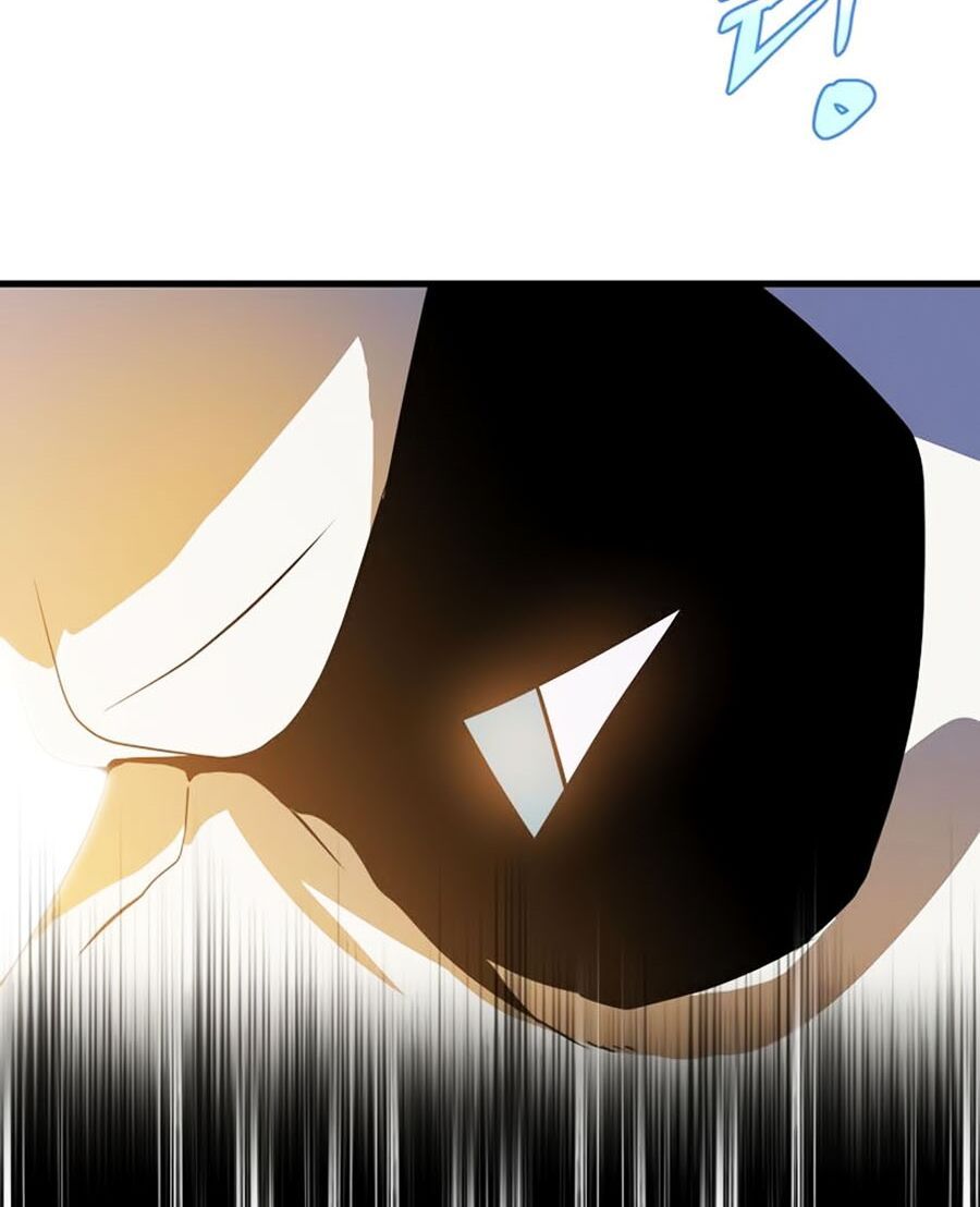 đọc truyện Kẻ Săn Anh Hùng Chương 47 ảnh 127 tại Thiên Thai Truyện