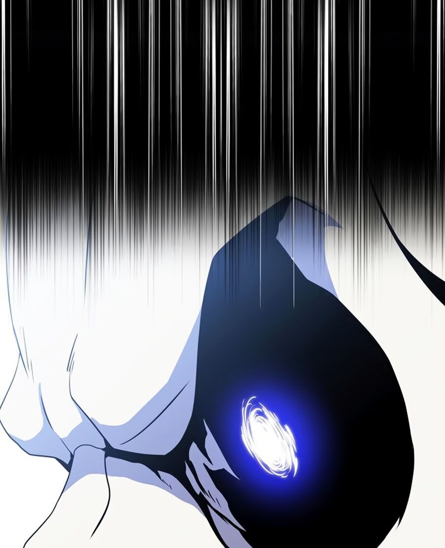 đọc truyện Kẻ Săn Anh Hùng Chương 47 ảnh 128 tại Thiên Thai Truyện