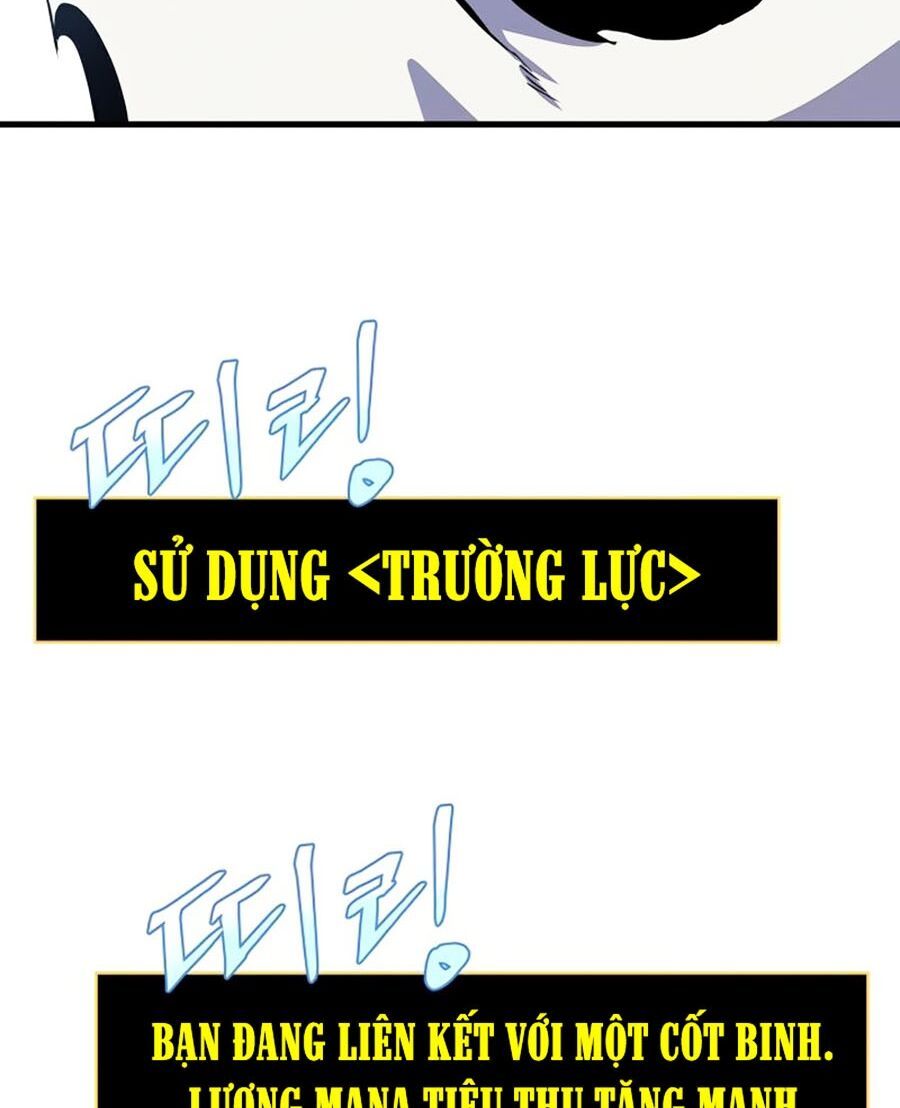 đọc truyện Kẻ Săn Anh Hùng Chương 47 ảnh 129 tại Thiên Thai Truyện