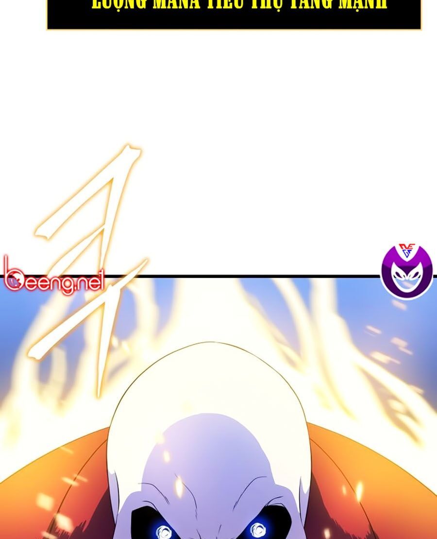 đọc truyện Kẻ Săn Anh Hùng Chương 47 ảnh 130 tại Thiên Thai Truyện