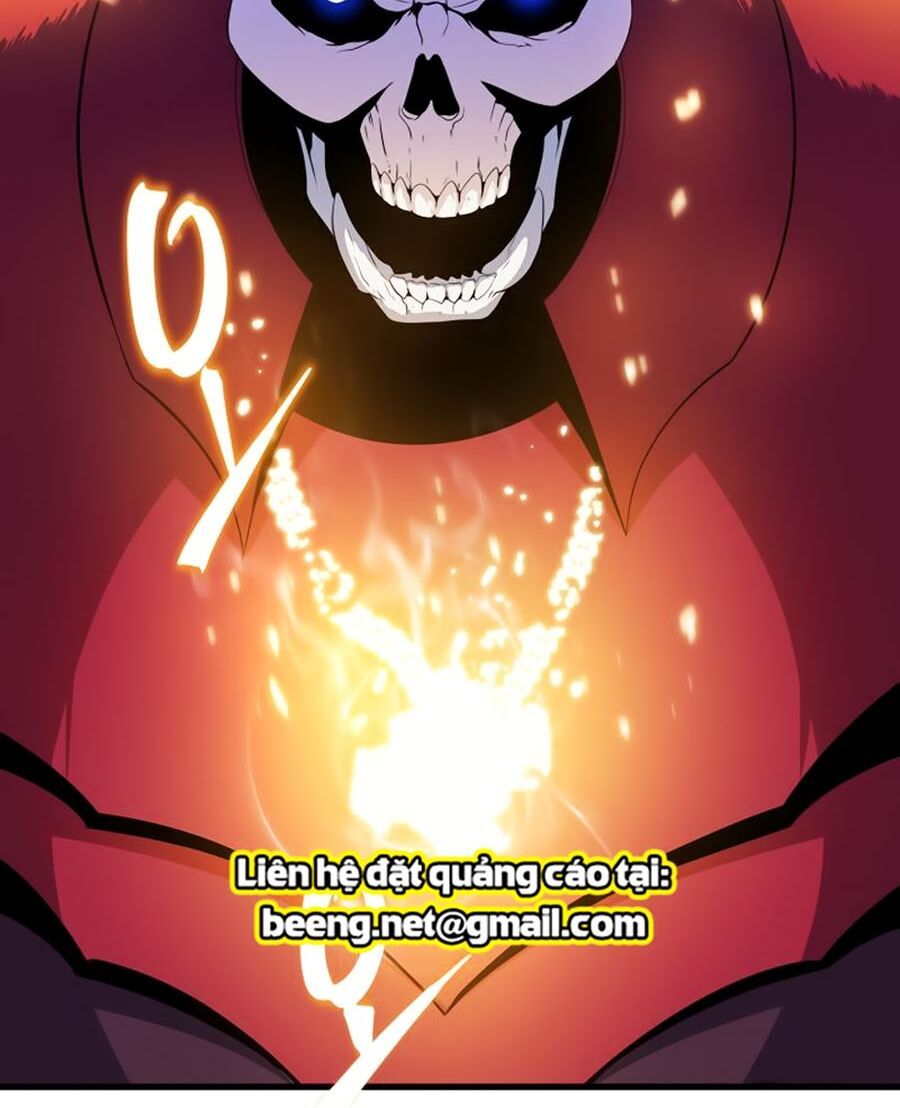 đọc truyện Kẻ Săn Anh Hùng Chương 47 ảnh 131 tại Thiên Thai Truyện