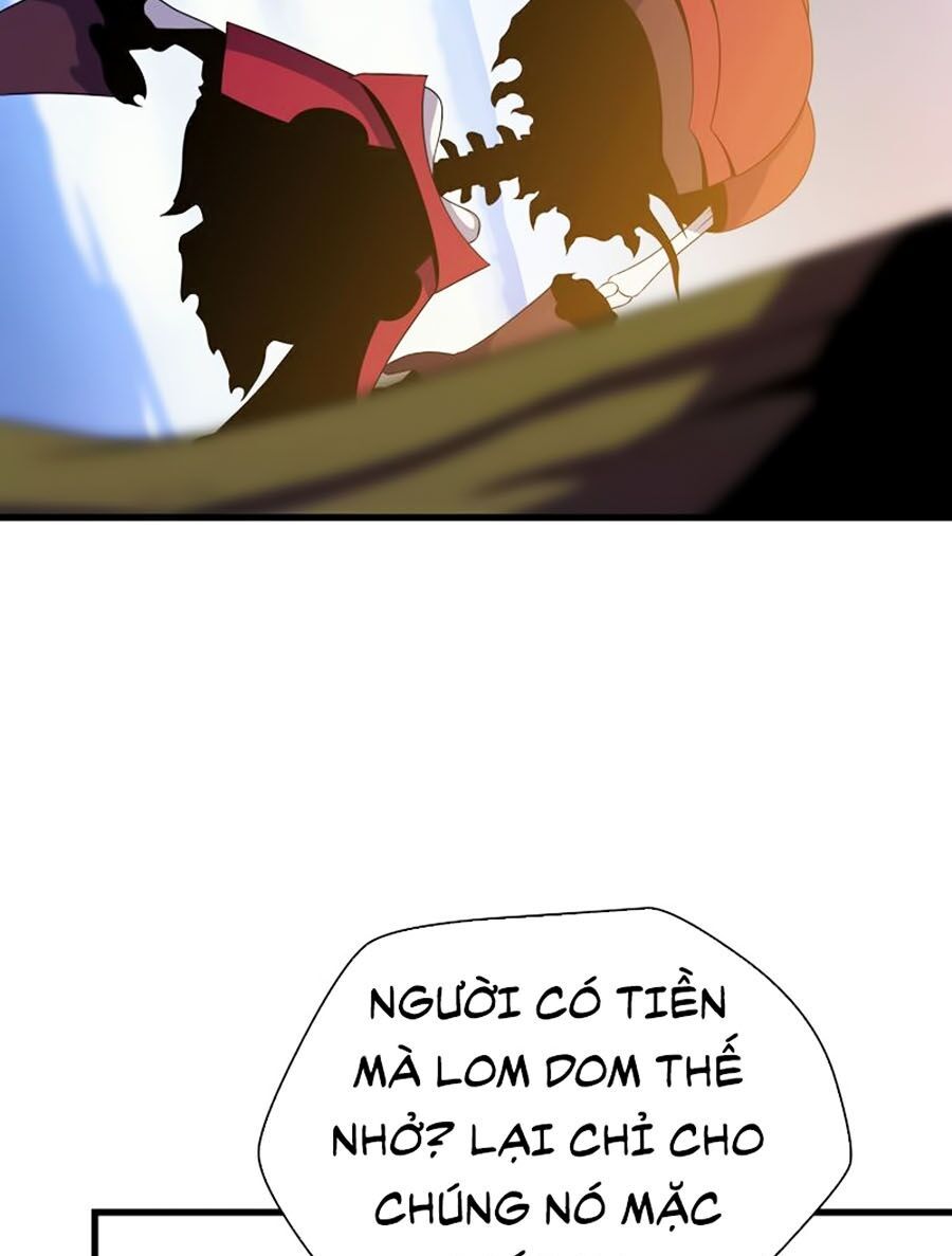 đọc truyện Kẻ Săn Anh Hùng Chương 47 ảnh 15 tại Thiên Thai Truyện