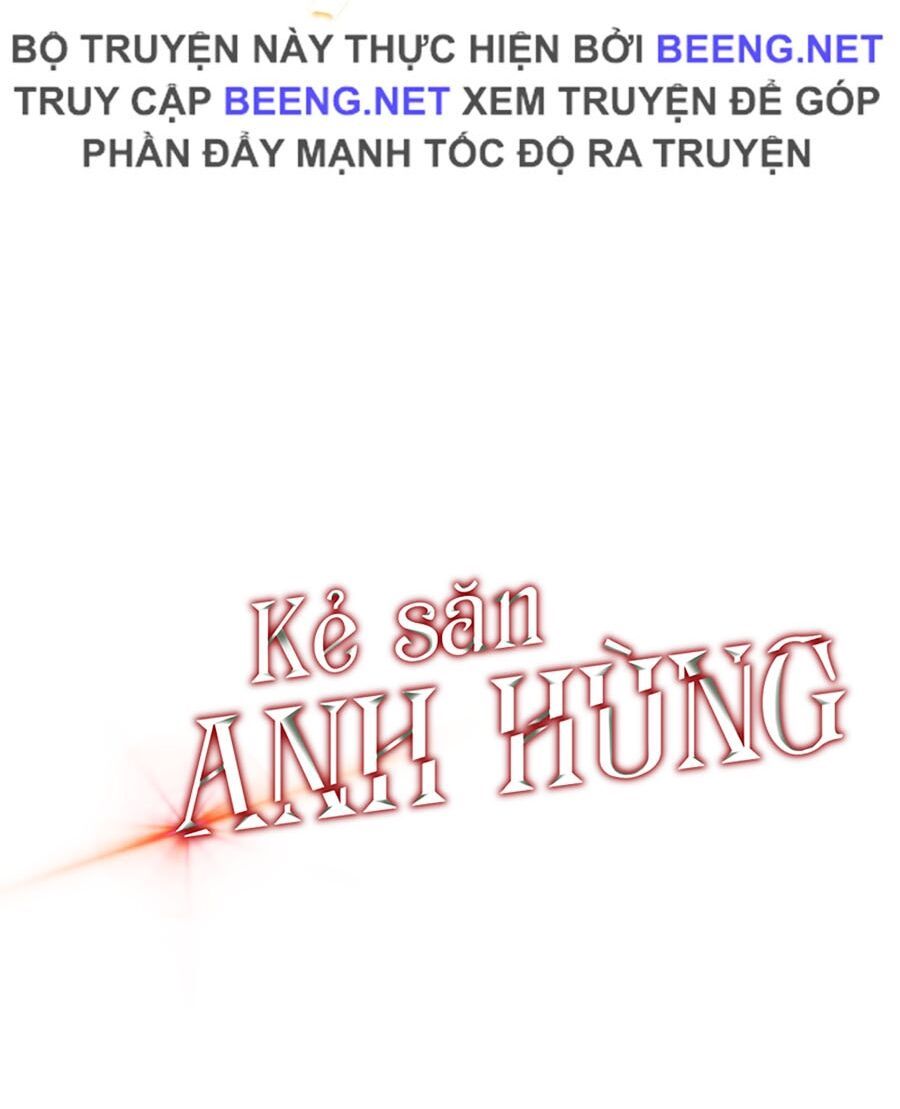 đọc truyện Kẻ Săn Anh Hùng Chương 47 ảnh 132 tại Thiên Thai Truyện