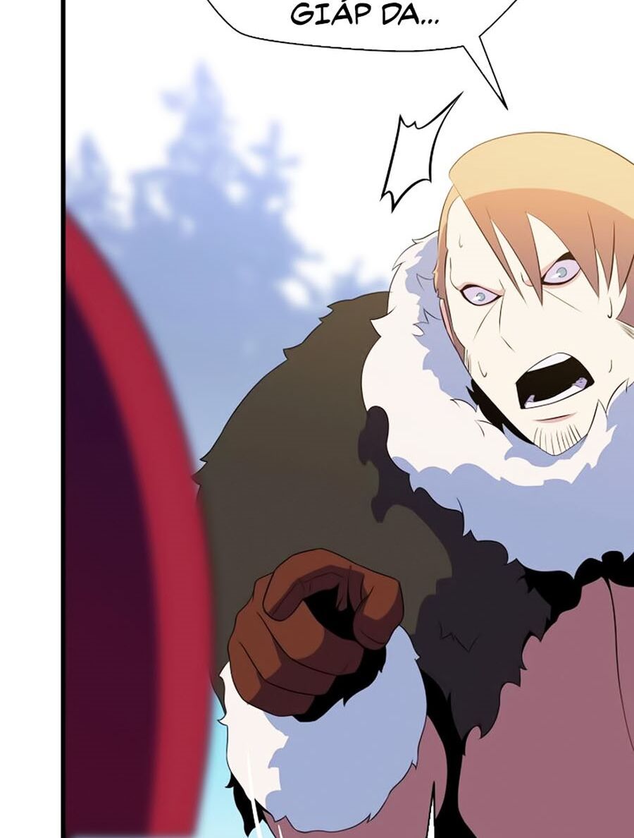 đọc truyện Kẻ Săn Anh Hùng Chương 47 ảnh 16 tại Thiên Thai Truyện