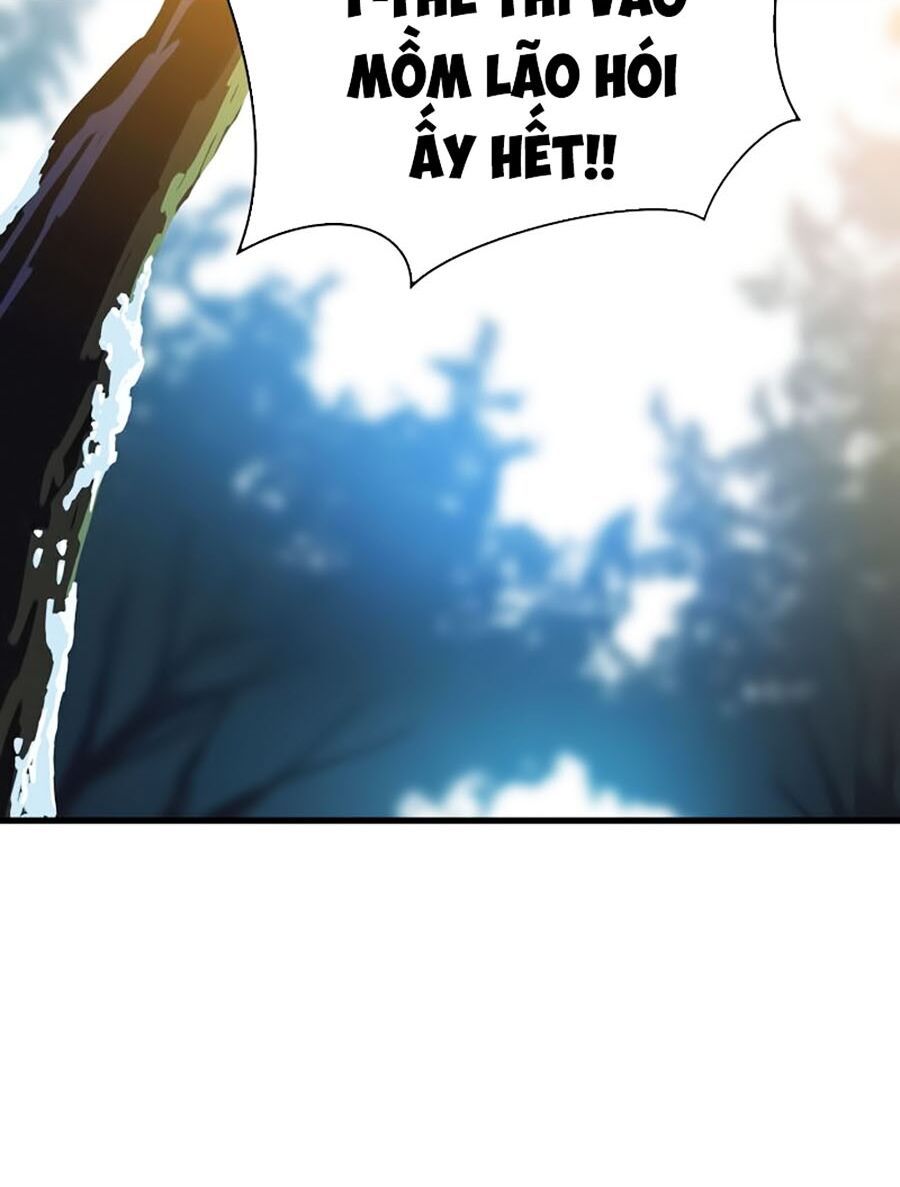 đọc truyện Kẻ Săn Anh Hùng Chương 47 ảnh 21 tại Thiên Thai Truyện