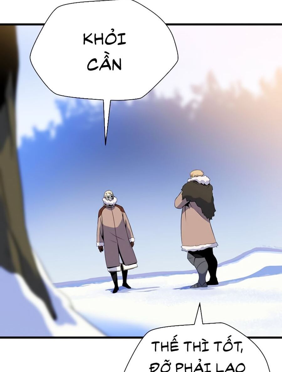 đọc truyện Kẻ Săn Anh Hùng Chương 47 ảnh 5 tại Thiên Thai Truyện