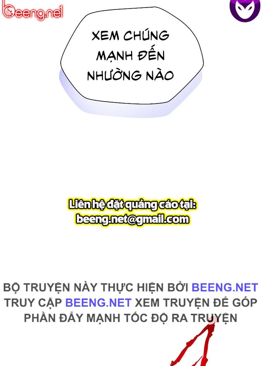 đọc truyện Kẻ Săn Anh Hùng Chương 47 ảnh 33 tại Thiên Thai Truyện