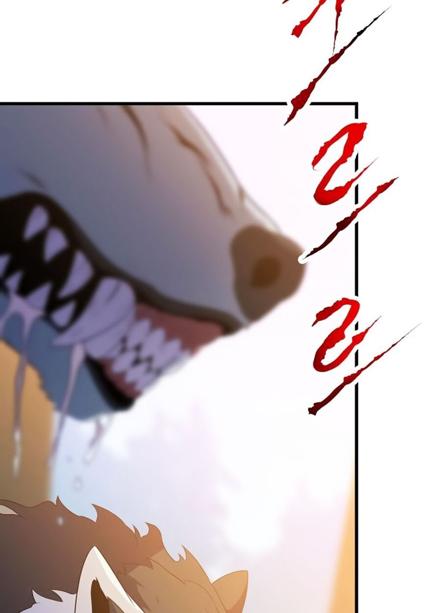 đọc truyện Kẻ Săn Anh Hùng Chương 47 ảnh 34 tại Thiên Thai Truyện