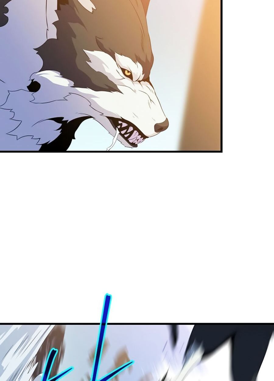 đọc truyện Kẻ Săn Anh Hùng Chương 47 ảnh 35 tại Thiên Thai Truyện