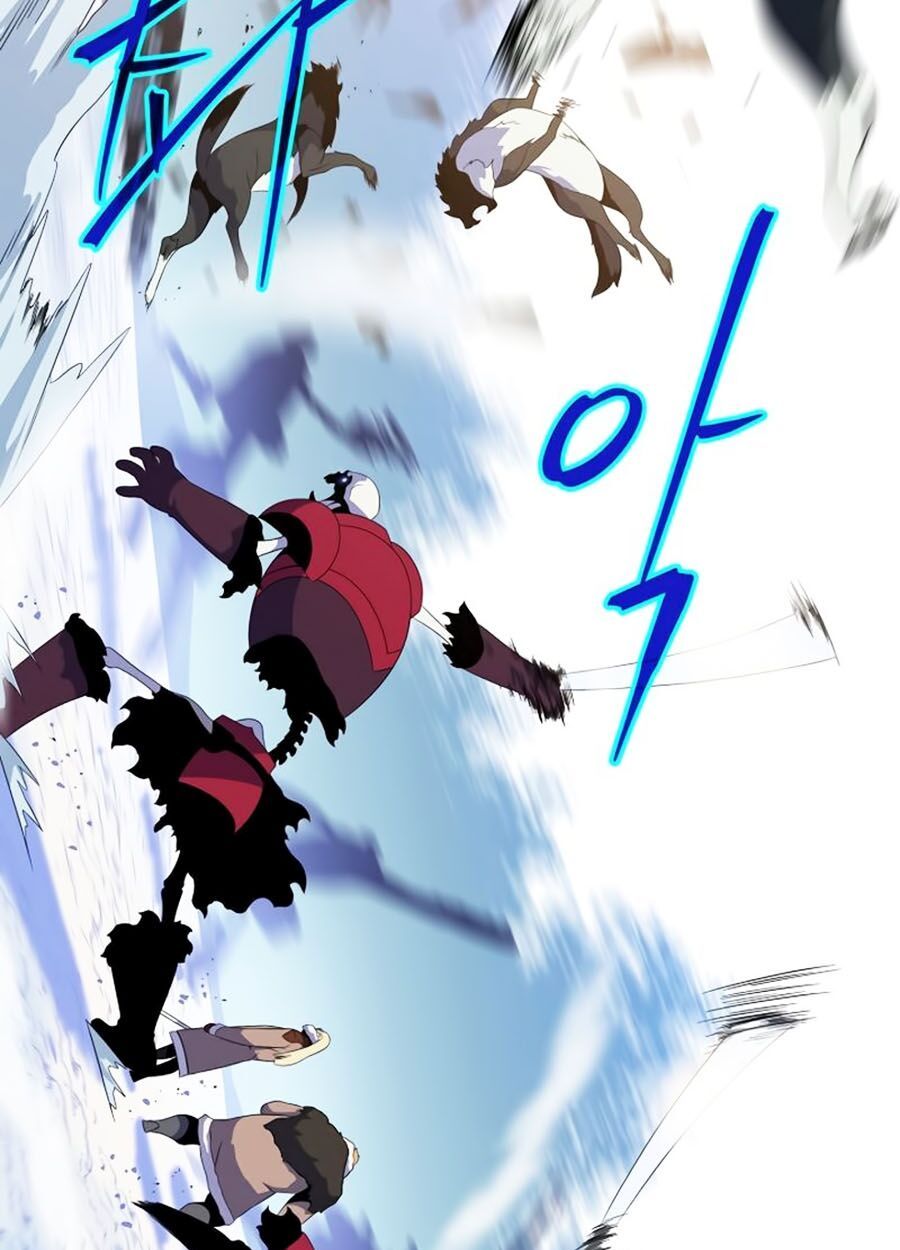 đọc truyện Kẻ Săn Anh Hùng Chương 47 ảnh 36 tại Thiên Thai Truyện