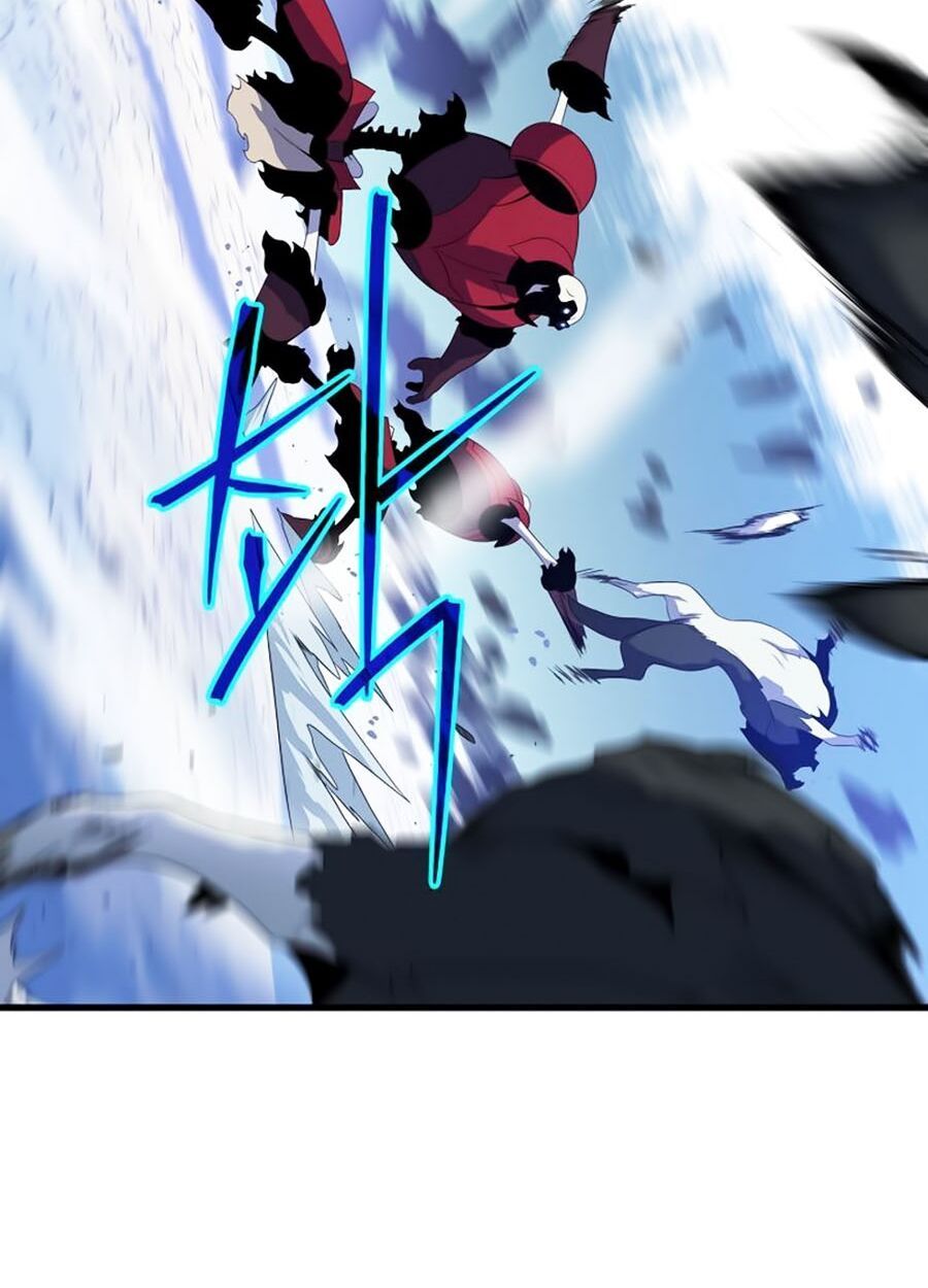 đọc truyện Kẻ Săn Anh Hùng Chương 47 ảnh 37 tại Thiên Thai Truyện