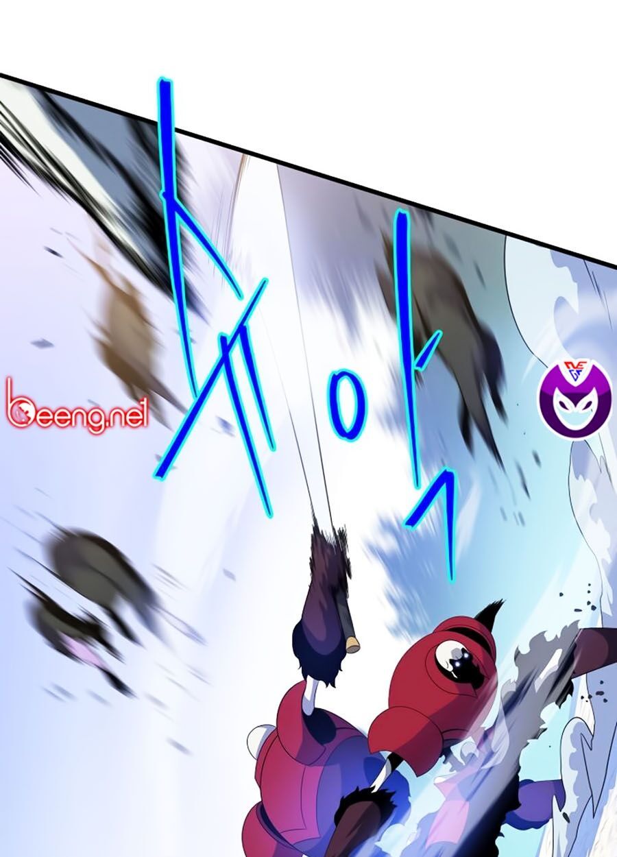 đọc truyện Kẻ Săn Anh Hùng Chương 47 ảnh 40 tại Thiên Thai Truyện