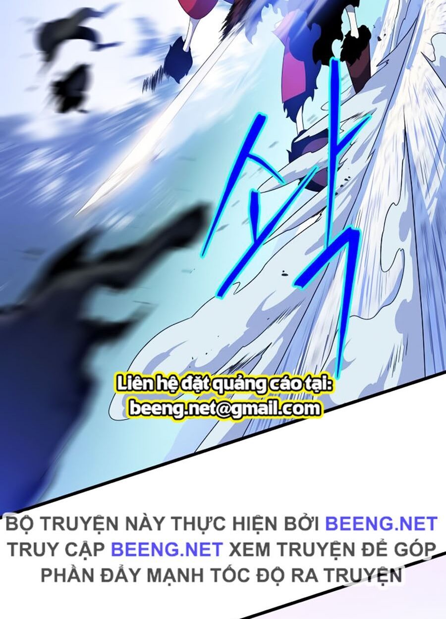 đọc truyện Kẻ Săn Anh Hùng Chương 47 ảnh 41 tại Thiên Thai Truyện