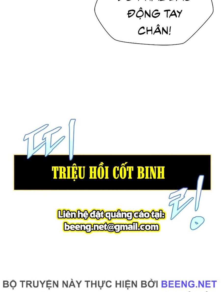 đọc truyện Kẻ Săn Anh Hùng Chương 47 ảnh 6 tại Thiên Thai Truyện