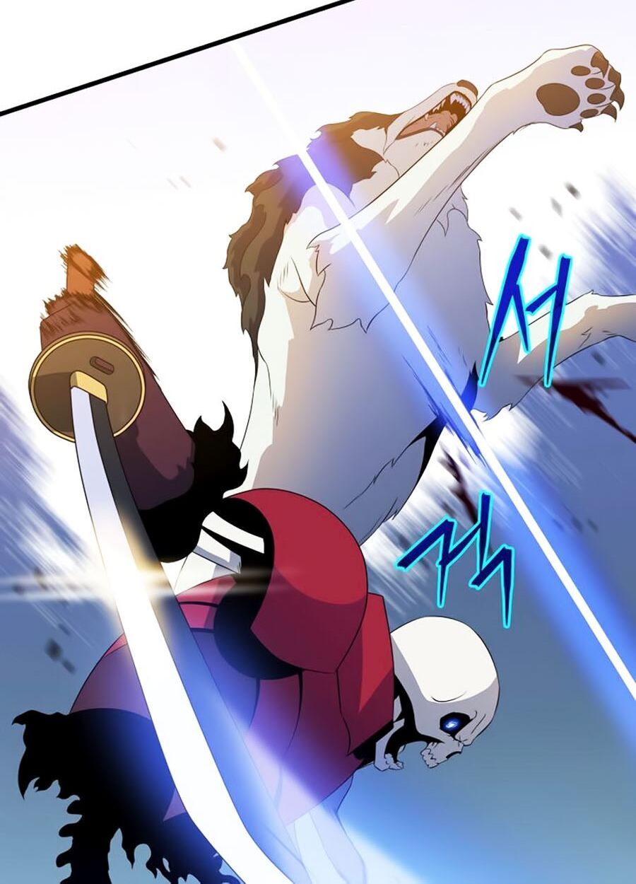 đọc truyện Kẻ Săn Anh Hùng Chương 47 ảnh 42 tại Thiên Thai Truyện