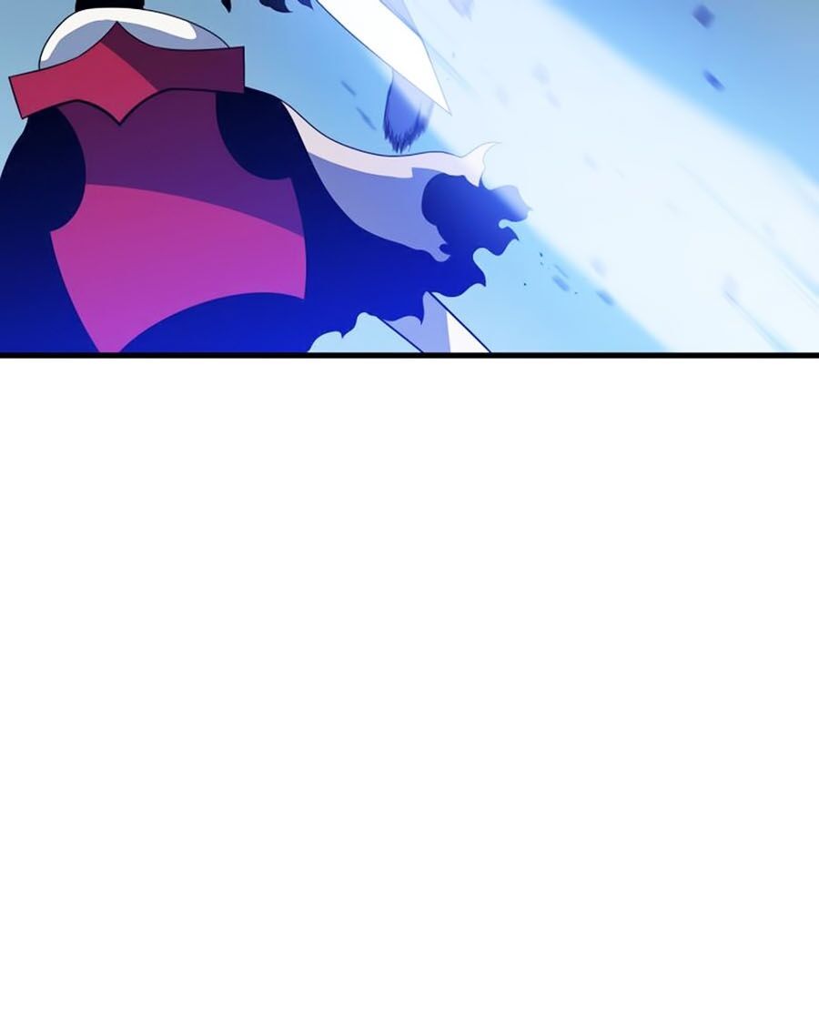 đọc truyện Kẻ Săn Anh Hùng Chương 47 ảnh 43 tại Thiên Thai Truyện