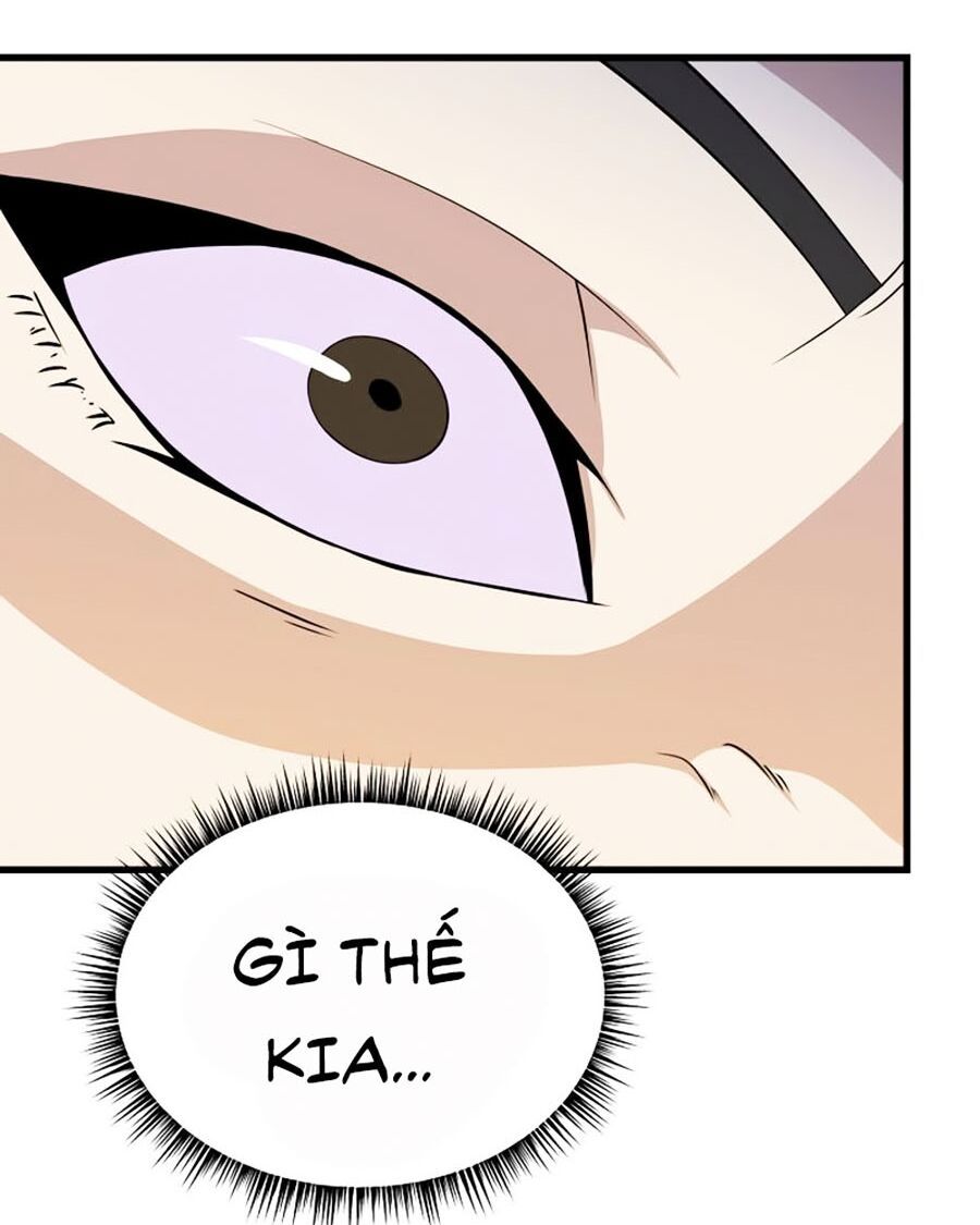 đọc truyện Kẻ Săn Anh Hùng Chương 47 ảnh 44 tại Thiên Thai Truyện