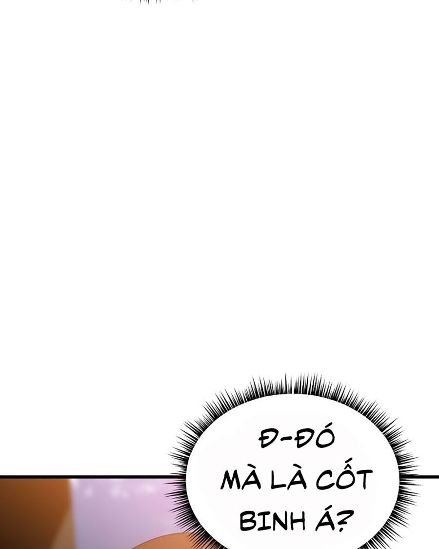 đọc truyện Kẻ Săn Anh Hùng Chương 47 ảnh 45 tại Thiên Thai Truyện