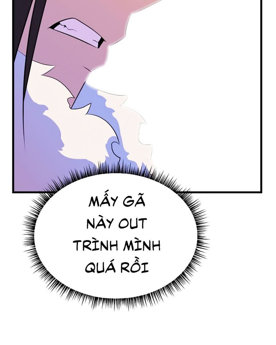 đọc truyện Kẻ Săn Anh Hùng Chương 47 ảnh 50 tại Thiên Thai Truyện